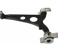 MONROE L15524 Suspension arm