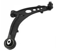 Wishbone Control Arm L15529 MONROE for FIAT PUNTO PUNTO Hatchback Van