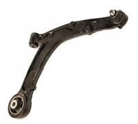 MONROE Track Control Arm | L15533 | OE-Matching Quality | Stable Steering & Safety | Pack of 1