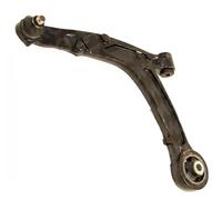 Wishbone Control Arm L15534 MONROE for FIAT PANDA PANDA Hatchback Van