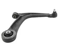 Wishbone Control Arm L15563 MONROE for ABARTH FIAT