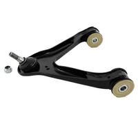MONROE L15576 Suspension arm