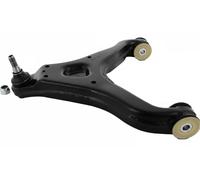 Wishbone Control Arm L15578 MONROE for IVECO DAILY IV Bus DAILY III Van