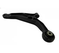 Wishbone Control Arm L15580 MONROE for DODGE FIAT
