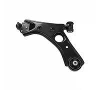 MONROE L15586 Suspension arm
