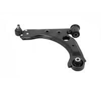 Wishbone Control Arm L15J03 MONROE for FIAT LANCIA