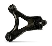Wishbone Control Arm L16533 MONROE for FORD MONDEO MONDEO Saloon