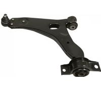 Wishbone Control Arm L16540 MONROE for FORD FOCUS I FOCUS I Saloon