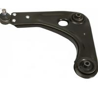 MONROE L16544 Suspension arm