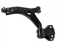 MONROE L16592 Wheel Suspension Control Trailing Arm Fits Ford C-Max Focus