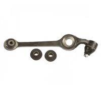 CONTROLTRAILING ARM WHEEL SUSPENSION L16701 FOR FORD ESCORT/'86/Courrier/Mk/IV