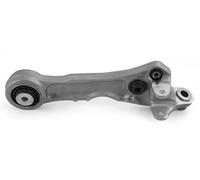 MONROE Track Control Arm | L16J18 | Front Right | for JAGUAR XK II Coupe 2006-2014 | OE-Matching Quality | Stable Steering & Safety