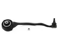 Wishbone Control Arm L17545 MONROE for LAND ROVER RANGE ROVER IV DISCOVERY V