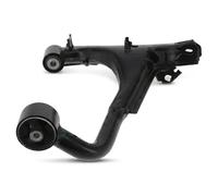 MONROE Wheel Suspension Control Trailing Arm Automotive Part Fits LAND ROVER
