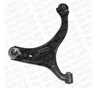 MONROE L18534 Suspension arm