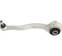 Wishbone Control Arm L23526 MONROE for MERCEDES-BENZ C-CLASS T-Model SLK C-CLASS