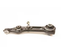 MONROE Track Control Arm | L23532 | Front | for MERCEDES-BENZ E-CLASS 2002-2009 | OE-Matching Quality | Stable Steering & Safety