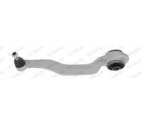 Wishbone Control Arm L23533 MONROE for MERCEDES-BENZ E-CLASS T-Model E-CLASS SL