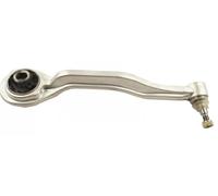 Monroe Control Arm L23533 - Fits Mercedes-Benz E-Class/SL/S211/W211, M271.956 1.8L