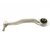 Wishbone Control Arm L23534 MONROE for MERCEDES-BENZ E-CLASS T-Model E-CLASS SL