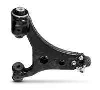 MONROE Track Control Arm | L23553 | OE-Matching Quality | Stable Steering & Safety | Pack of 1