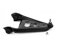 MONROE L23573 Suspension arm