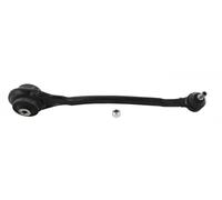 MONROE L23A03 Suspension arm