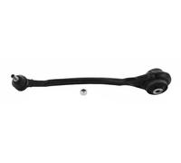 MONROE L23A04 Suspension arm