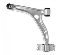 Wishbone Control Arm L23A38 MONROE for MERCEDES-BENZ B-CLASS Sports Tourer