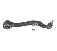 Wishbone Control Arm L23J21 MONROE for MERCEDES-BENZ S-CLASS