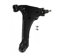 Wishbone Control Arm L24519 MONROE for OPEL VECTRA A Hatchback VECTRA A