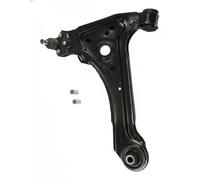 MONROE L24520 Suspension arm