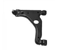 Wishbone Control Arm L24528 MONROE for OPEL VECTRA B Hatchback VECTRA B
