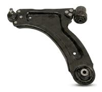 Wishbone Control Arm L24532 MONROE for OPEL CORSA C COMBO Box Body/MPV