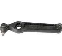 MONROE L24534 Suspension arm