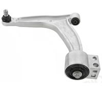 MONROE L24538 Suspension arm