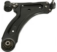 CONTROLTRAILING ARM WHEEL SUSPENSION L24539 FOR VAUXHALL MERIVA/Mk OPEL 4cyl