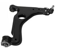 Wishbone Control Arm L24547 MONROE for OPEL ASTRA H Estate ASTRA H Van ASTRA H