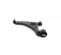 MONROE L24556 Suspension arm