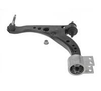 Wishbone Control Arm L24J03 MONROE for OPEL ASTRA K ASTRA K Sports Tourer