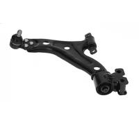 MONROE Track Control Arm | L24J06 | Front Left | for VAUXHALL VIVA 2015-2019 | OE-Matching Quality | Stable Steering & Safety