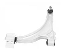 MONROE L24J10 Suspension arm