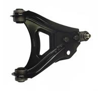 Wishbone Control Arm L25503 MONROE for RENAULT CLIO I CLIO I Hatchback Van