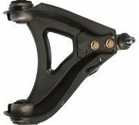 Wishbone Control Arm L25505 MONROE for RENAULT 19 19 Chamade 19 Mk II