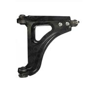 Wishbone Control Arm L25507 MONROE for RENAULT TWINGO I