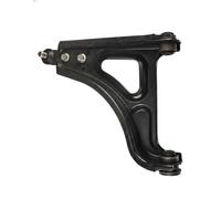 MONROE L25508 Suspension arm