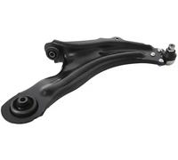 Wishbone Control Arm L25553 MONROE for RENAULT MERCEDES-BENZ