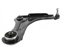 MONROE L25559 Wheel Suspension Control Trailing Arm Fits Renault Laguna