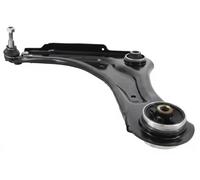 MONROE L25560 Suspension arm