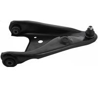 MONROE L25575 Suspension arm